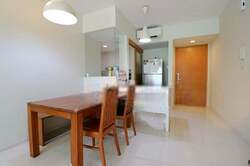 The Quartz (D19), Condominium #614265441